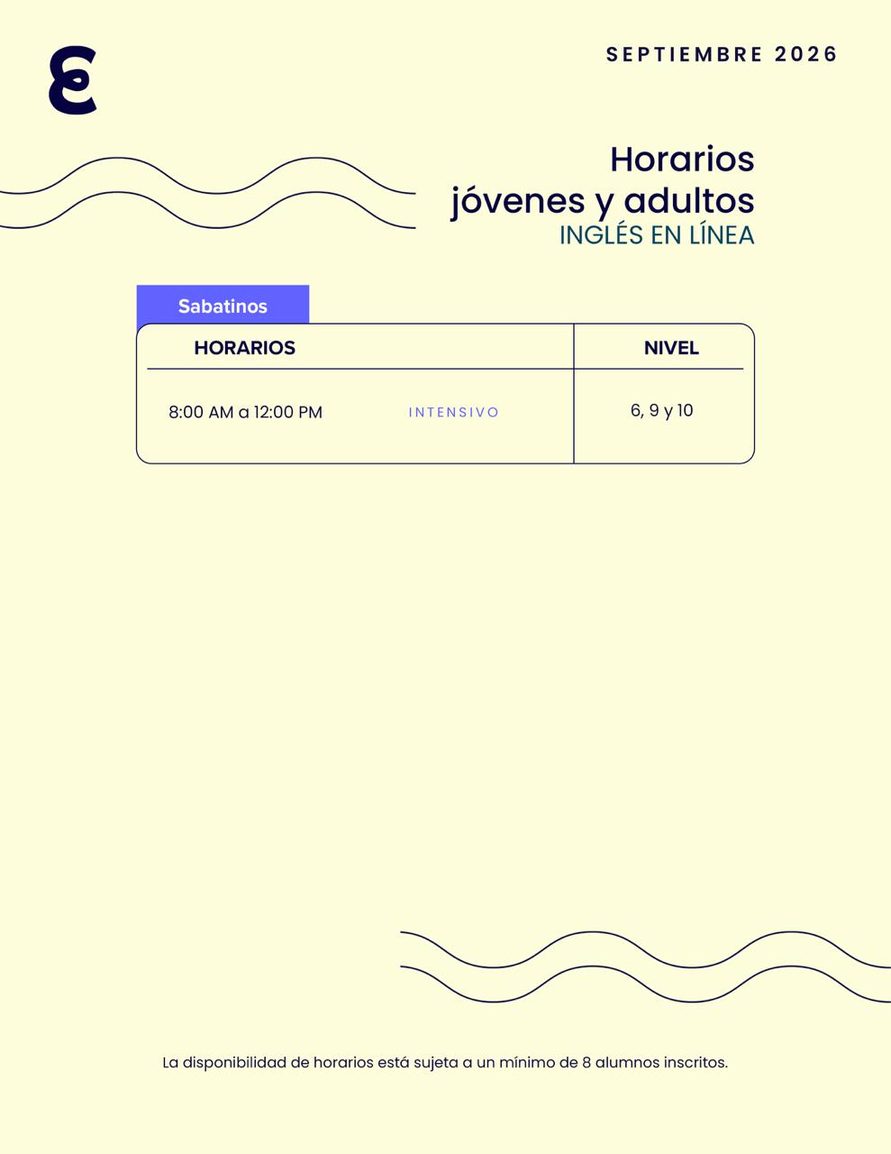 Adultos sab linea.jpeg